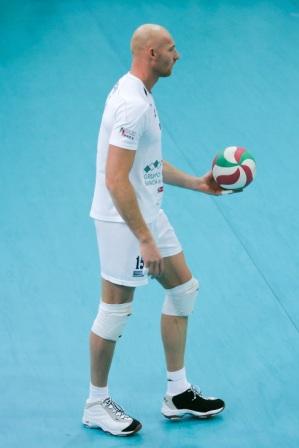 img_id_35856.jpg
