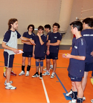 img_id_35861.jpg