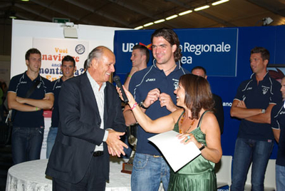 img_id_35869.jpg