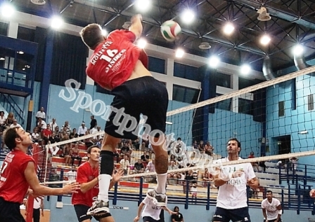 img_id_35967.jpg
