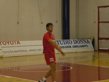 img_id_35968.jpg
