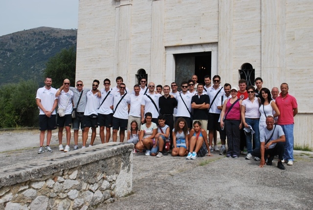 img_id_35972.jpg