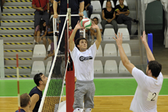 img_id_35988.jpg