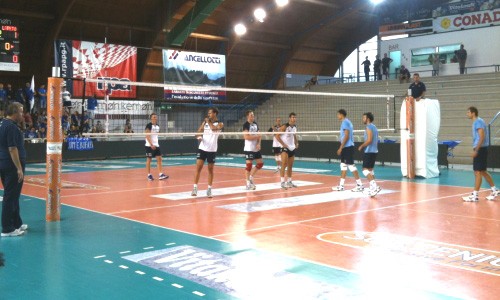img_id_35991.jpg