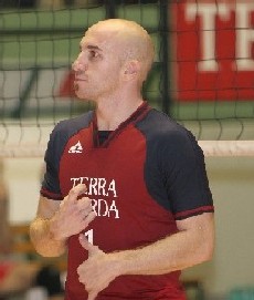 Il Cagliari non molla la presa, per sorpassare in classifica il Santa Croce servono una vittoria con l’Isernia e una buona notizia da Loreto.
