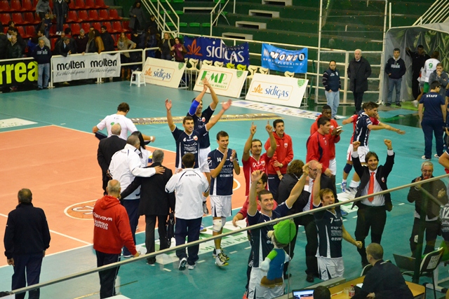 img_id_36654.jpg