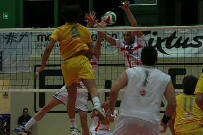img_id_36682.jpg