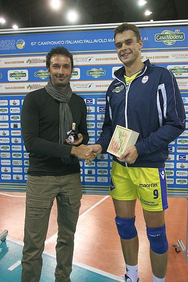 img_id_36687.jpg