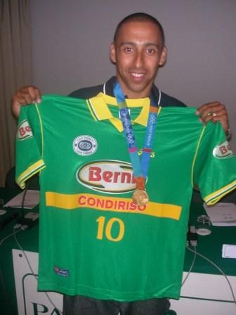 La Berni organizza cena per Copra Volley ed i suoi tifosi