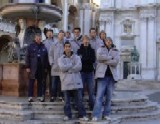 I risultati delle squadre giovanili