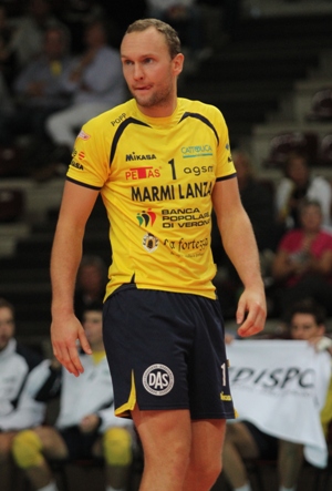 img_id_36738.jpg