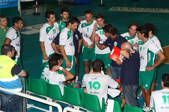 img_id_36861.jpg