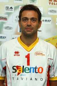 a Ferrara settimo tie-break perso