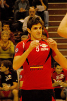 A Forlì la quinta vittoria di fila