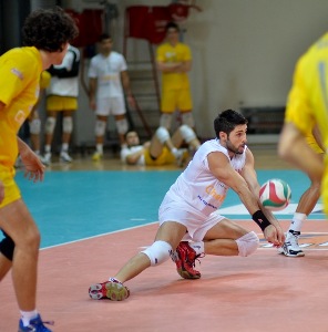 img_id_36963.jpg