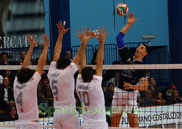 img_id_36986.jpg