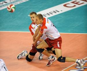 img_id_36989.jpg