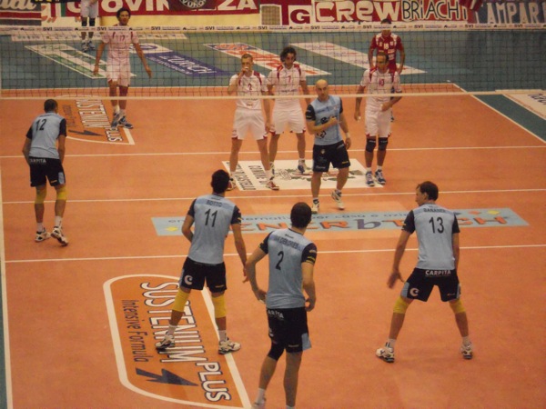img_id_37008.jpg