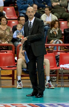 img_id_37024.jpg