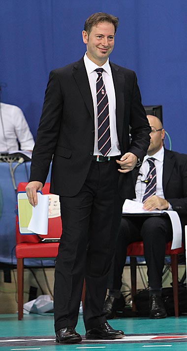 img_id_37874.jpg