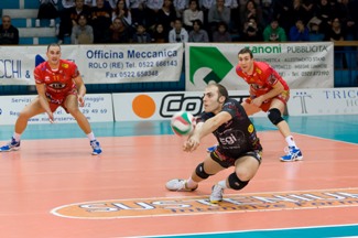 img_id_37903.jpg