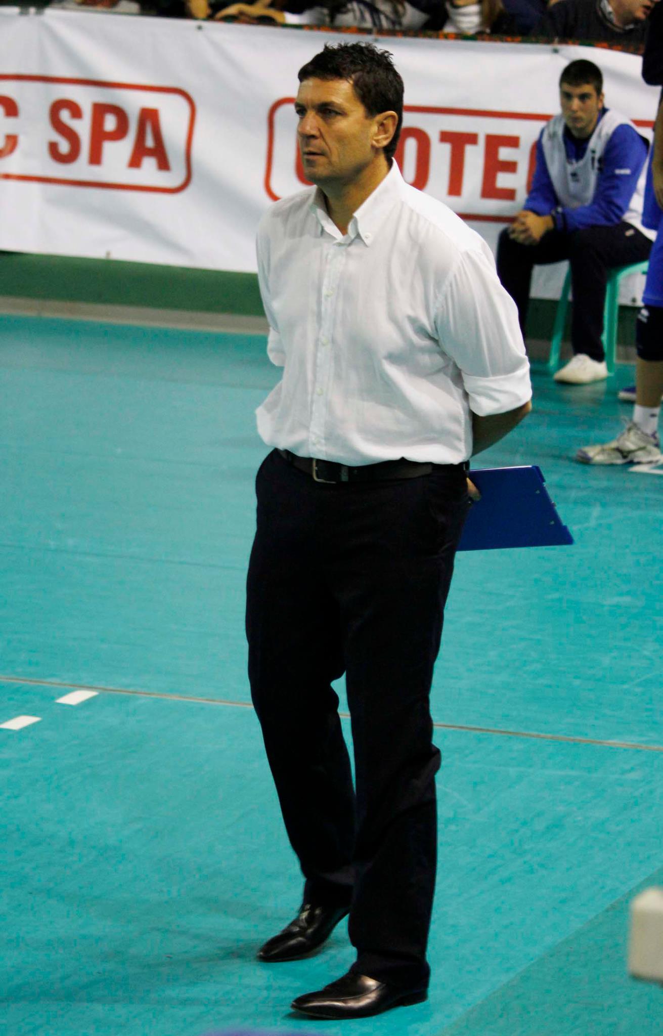 img_id_37961.jpg