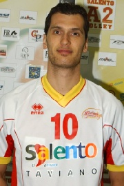 domani il derby dello Jonio