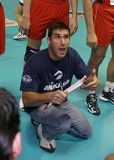Domani a Forlì per tornare alla vittoria
