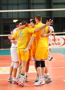 img_id_38499.jpg