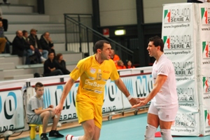 img_id_38645.jpg