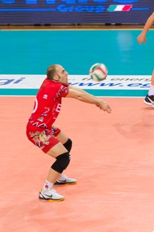 img_id_38660.jpg