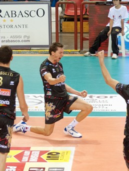 img_id_39402.jpg