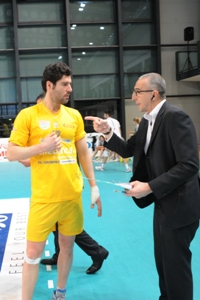 img_id_39404.jpg