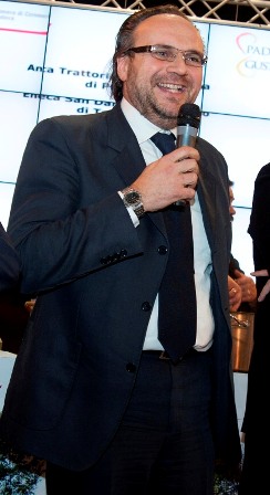 img_id_40320.jpg