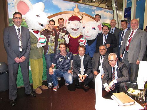 img_id_40334.jpg