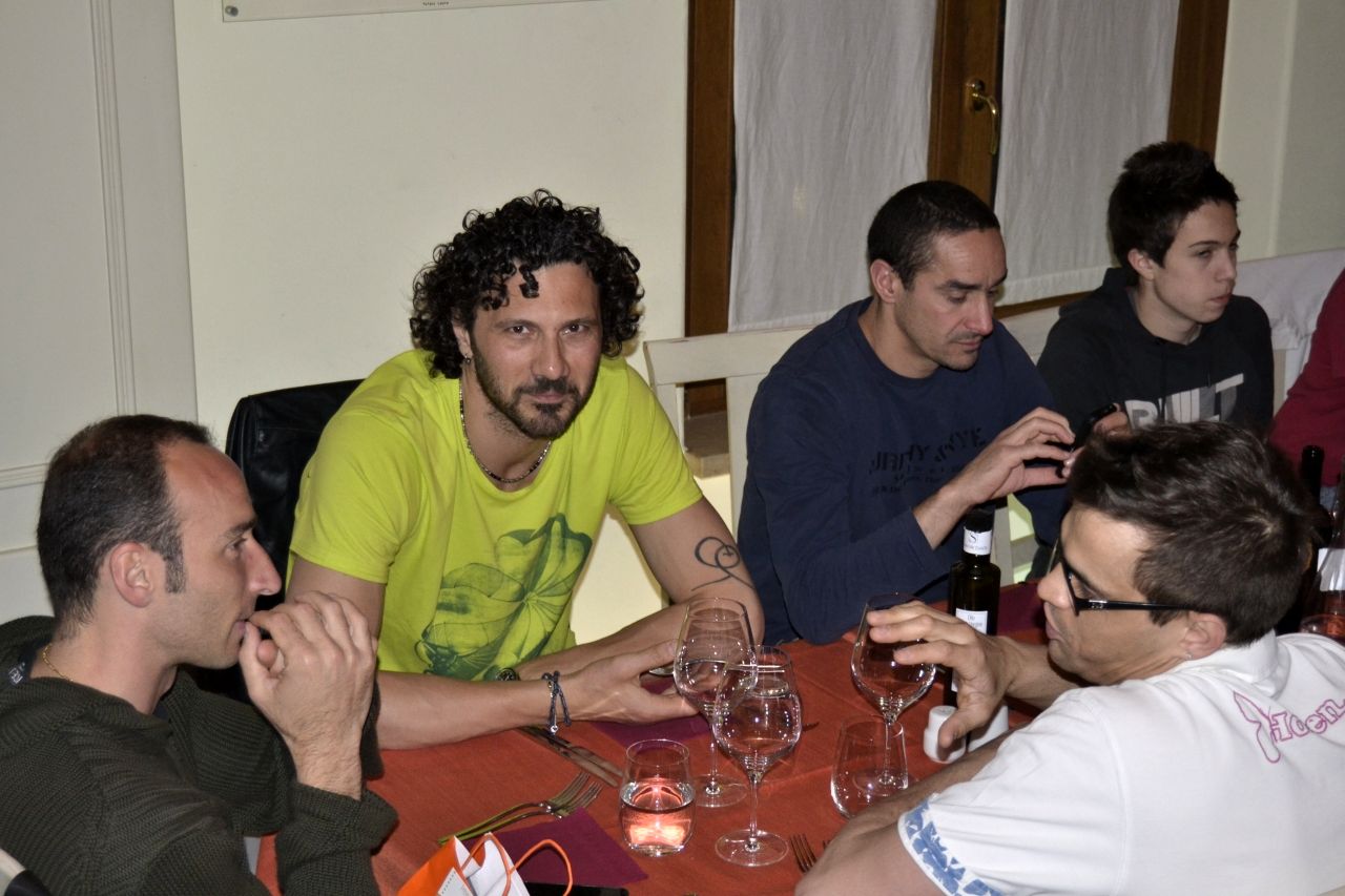 img_id_40424.jpg