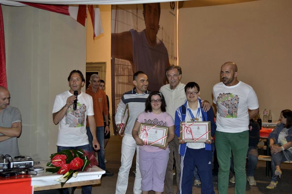 img_id_40601.jpg