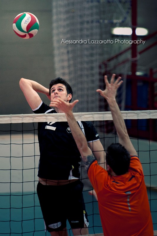 img_id_40604.jpg