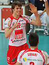 img_id_40646.jpg
