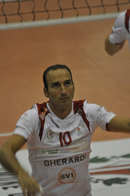 img_id_40672.jpg