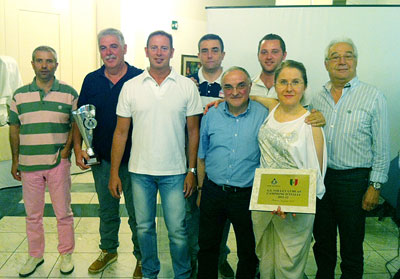 img_id_40713.jpg