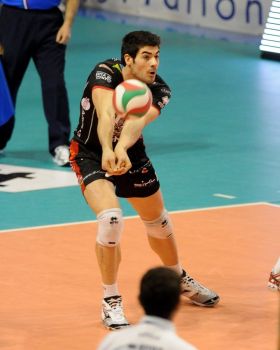 Lanza in Trentino until 2015
