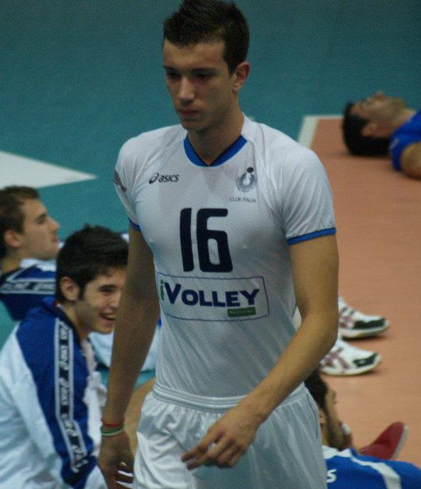 img_id_40820.jpg