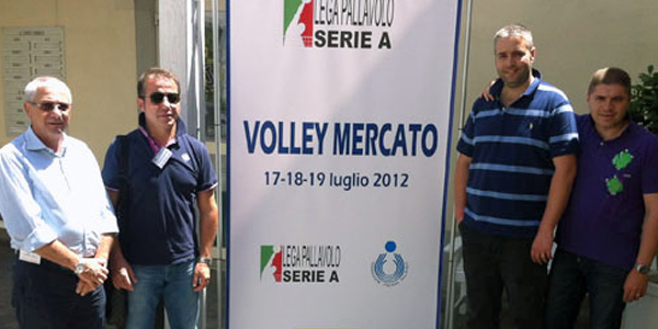 img_id_40903.jpg