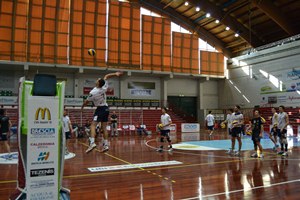 img_id_41080.jpg