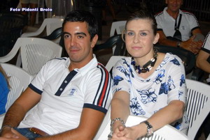 img_id_41171.jpg