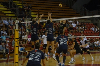 img_id_41409.jpg
