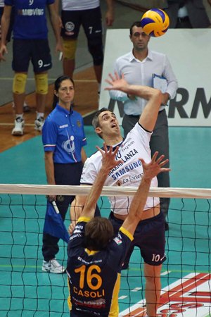 img_id_42468.jpg