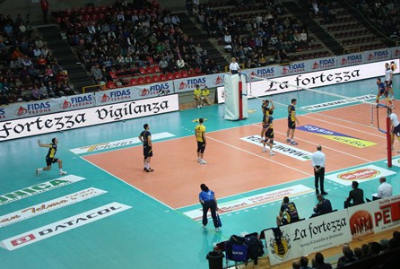 img_id_42616.jpg