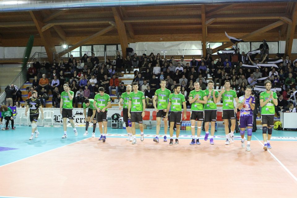 img_id_43623.jpg